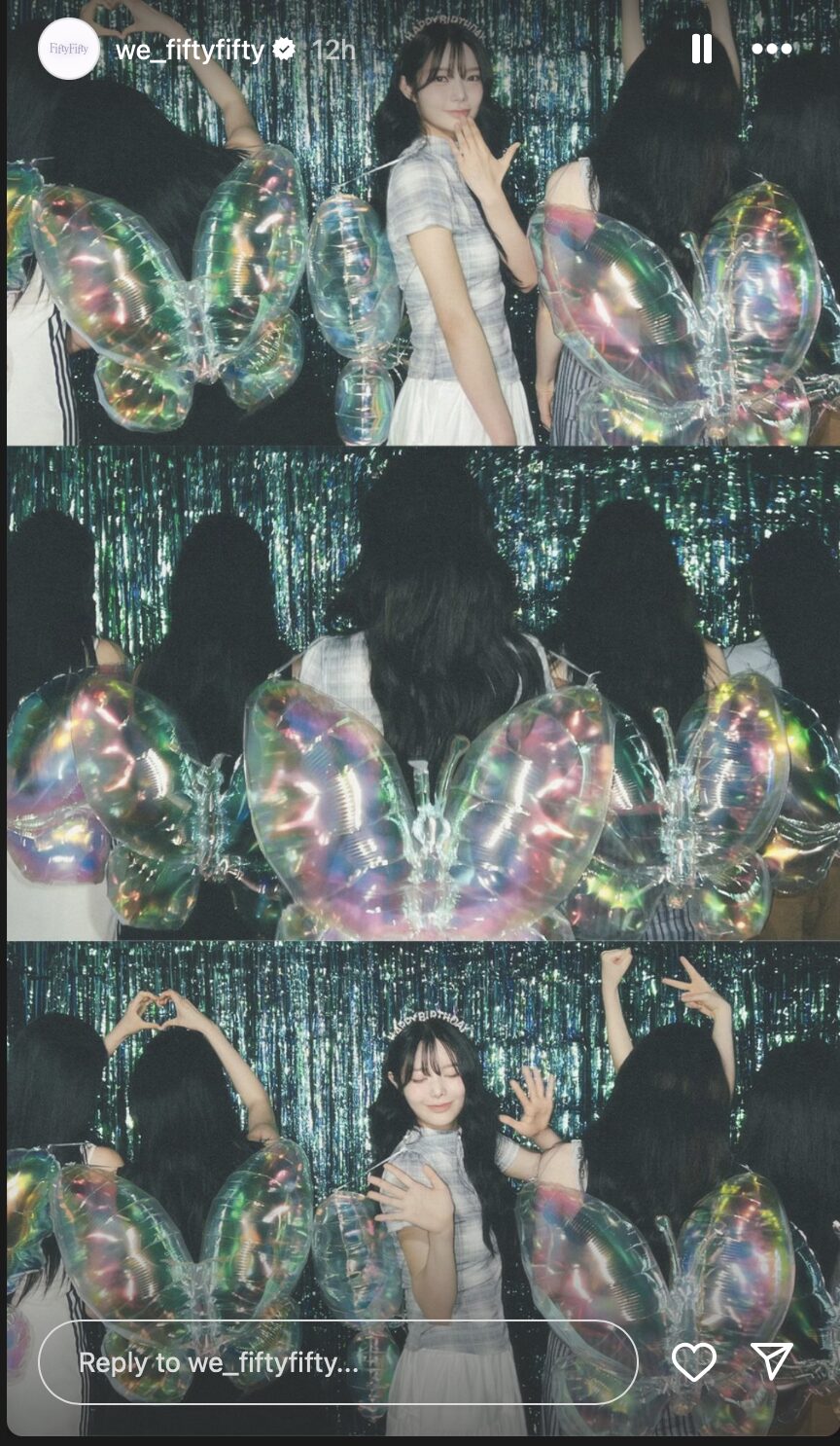 Screenshot 2024-07-09 at 12.21.50 PM